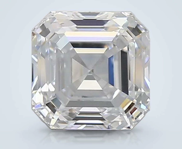 2.04 Carat · D · VVS1 Rare Carat Ideal Cut