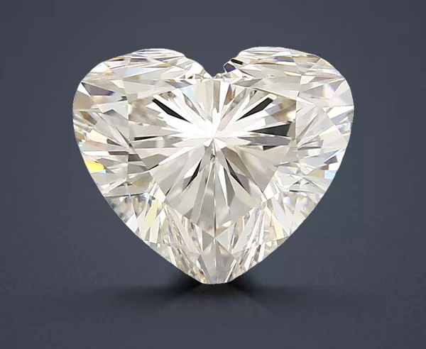 2.75 Carat · K · VS1 Rare Carat Ideal Cut