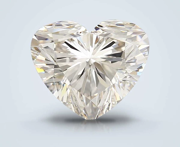 2.75 Carat · K · VS1 Rare Carat Ideal Cut