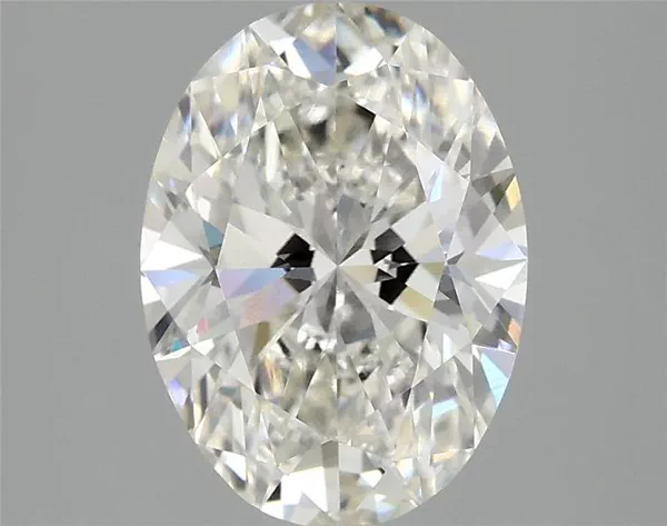 2.52 Carat · G · VVS1 Rare Carat Ideal Cut