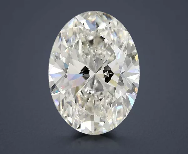 2.52 Carat · G · VVS1 Rare Carat Ideal Cut