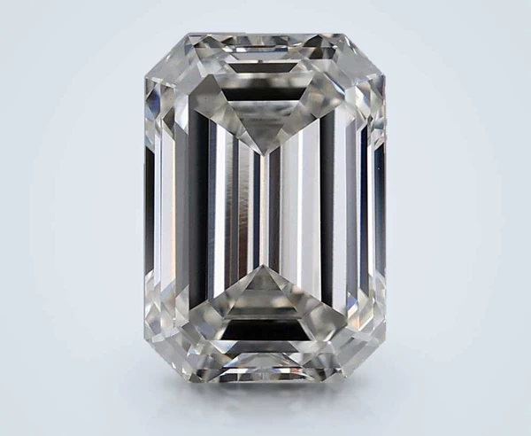 1.61 Carat · G · VVS2 Rare Carat Ideal Cut