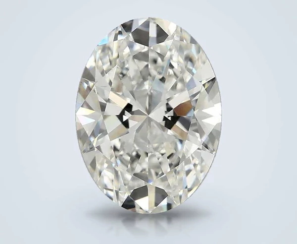 2.81 Carat · F · VS2 Rare Carat Ideal Cut