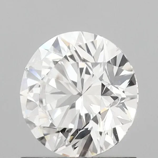 1.03 Carat · D · VS1 excellent Cut
