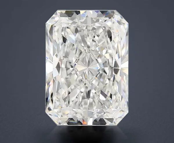 2.99 Carat · E · VS1 Rare Carat Ideal Cut