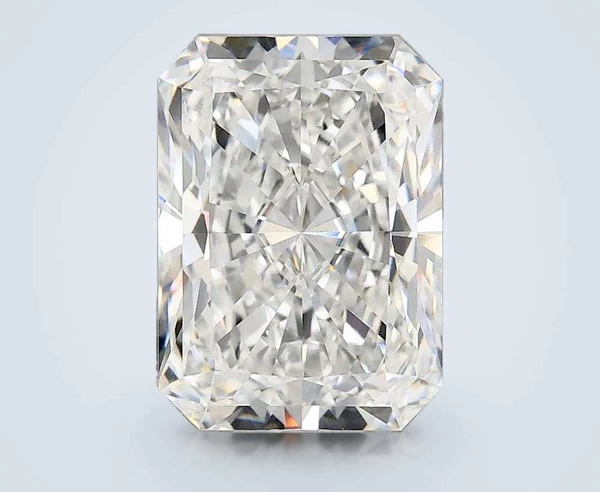 2.99 Carat · E · VS1 Rare Carat Ideal Cut