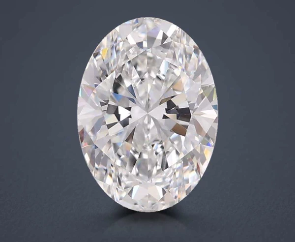 1.84 Carat · E · VVS1 Rare Carat Ideal Cut