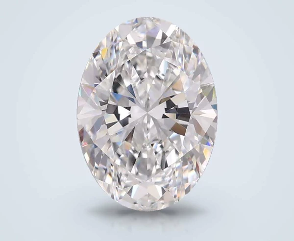 1.84 Carat · E · VVS1 Rare Carat Ideal Cut