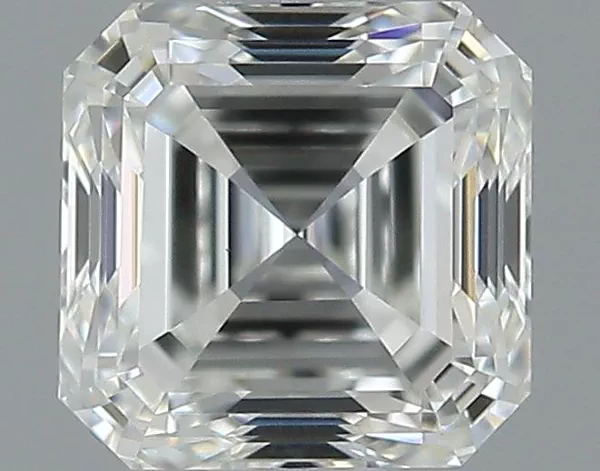 0.72 Carat · I · VVS2 Rare Carat Ideal Cut