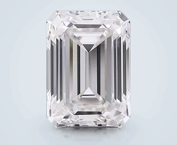3.18 Carat · E · VS1 Rare Carat Ideal Cut