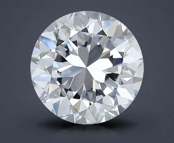 1 Carat · D · SI1 good Cut