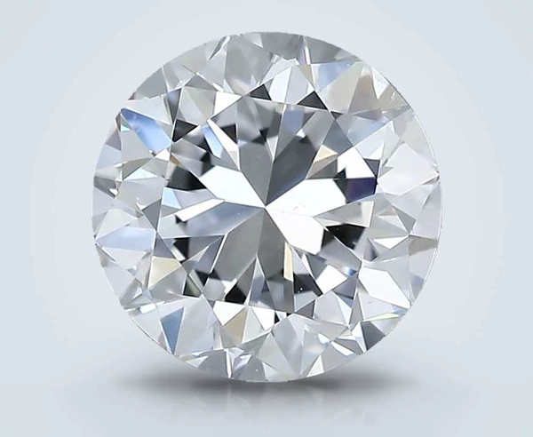 1 Carat · D · SI1 good Cut