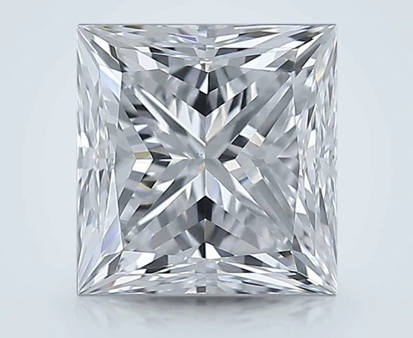 0.8 Carat · D · VS1 very good Cut