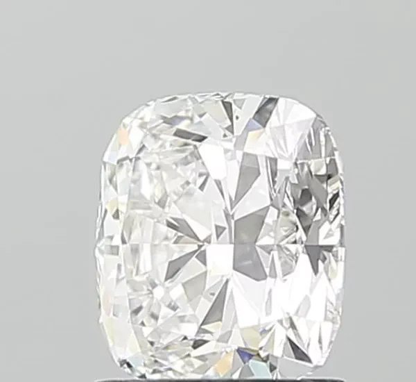 1.57 Carat · E · VVS2 Rare Carat Ideal Cut