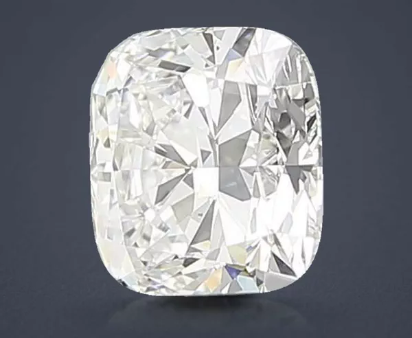 1.57 Carat · E · VVS2 Rare Carat Ideal Cut