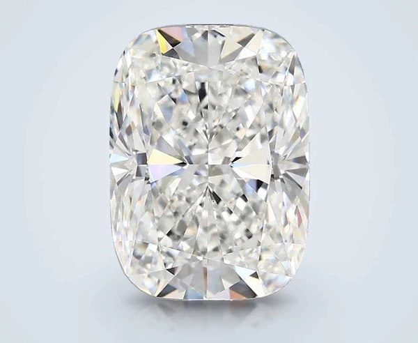 3.29 Carat · E · VS1 Rare Carat Ideal Cut