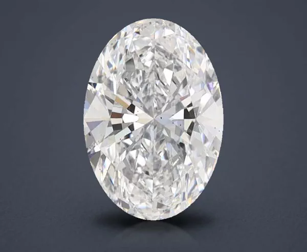 1 Carat · D · VS2 Rare Carat Ideal Cut