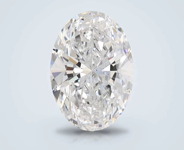 1 Carat · D · VS2 Rare Carat Ideal Cut