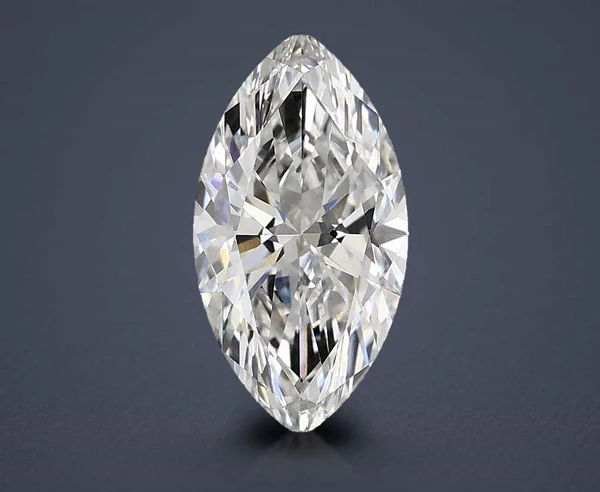 2 Carat · E · VS1 Rare Carat Ideal Cut