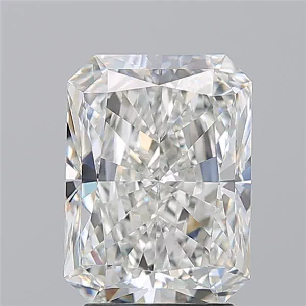 3.2 Carat · I · VVS1 Rare Carat Ideal Cut