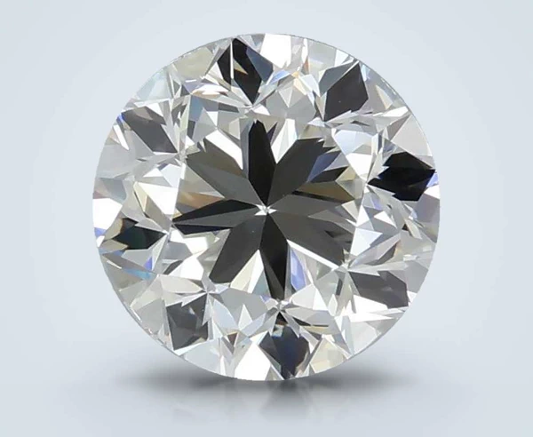 1.71 Carat · J · VVS2 excellent Cut