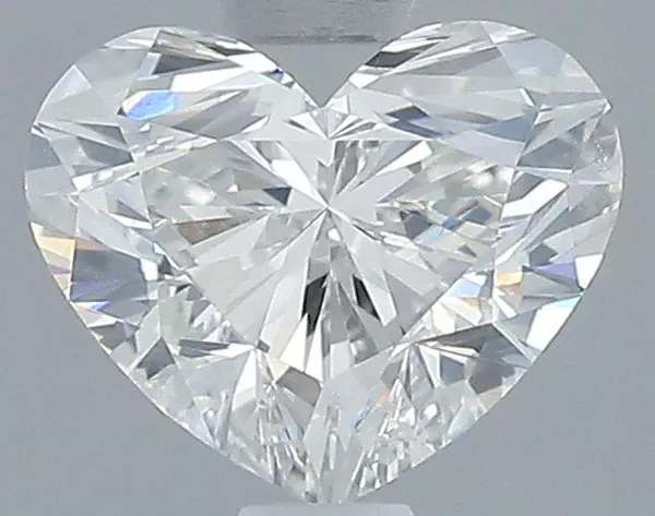 1 Carat · H · SI1 excellent Cut