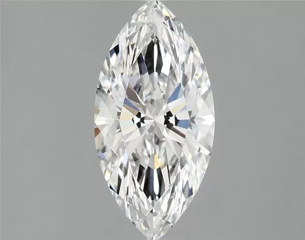 1.48 Carat · E · VVS2 Rare Carat Ideal Cut