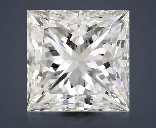 3.02 Carat · F · VS2 Rare Carat Ideal Cut
