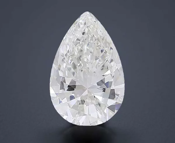0.99 Carat · F · VS1 very good Cut
