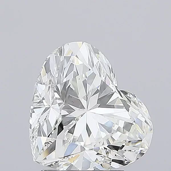 3 Carat · G · VS1 Rare Carat Ideal Cut