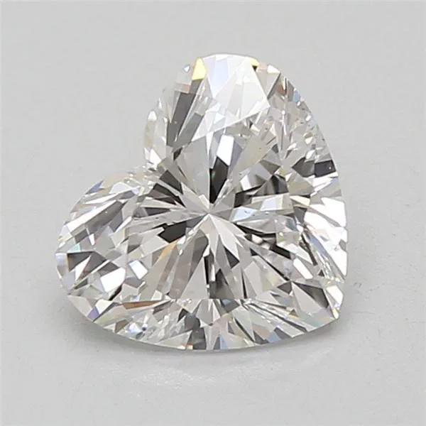 1.74 Carat · D · VS1 Rare Carat Ideal Cut