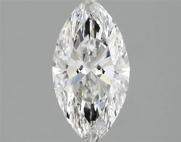 1.47 Carat · E · VVS2 Rare Carat Ideal Cut