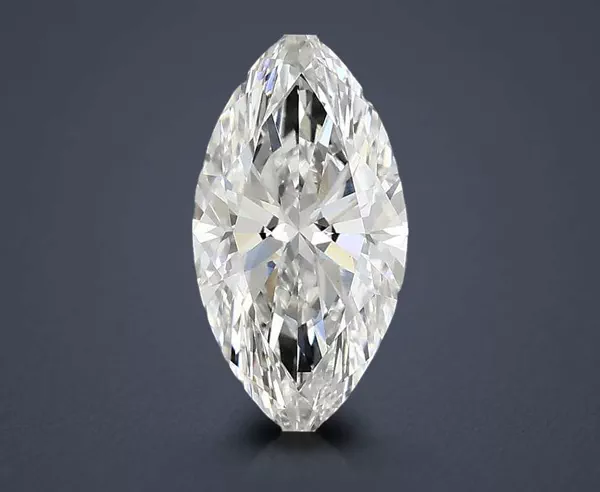 1.47 Carat · E · VVS2 Rare Carat Ideal Cut