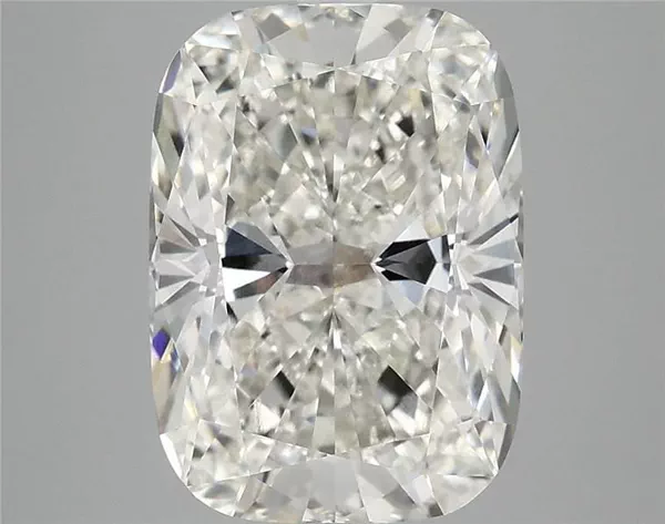 4.82 Carat · G · VVS2 Rare Carat Ideal Cut