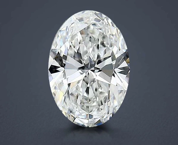 2.51 Carat · E · VS1 Rare Carat Ideal Cut