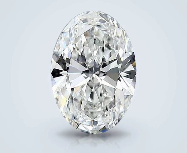 2.51 Carat · E · VS1 Rare Carat Ideal Cut