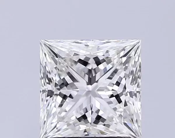 2.07 Carat · H · VS1 Rare Carat Ideal Cut