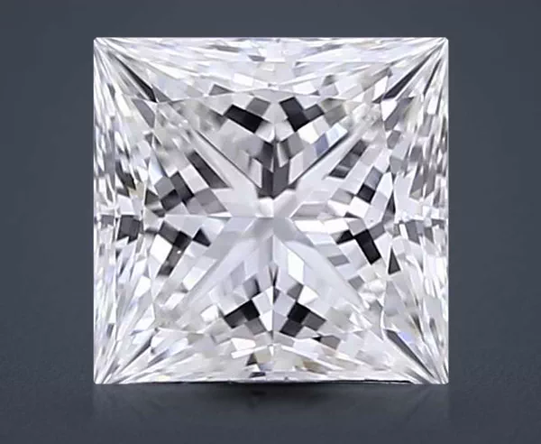 2.07 Carat · H · VS1 Rare Carat Ideal Cut