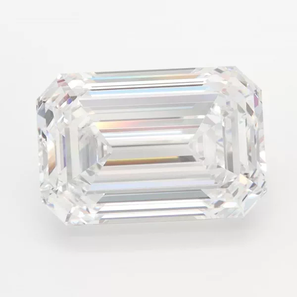 4.02 Carat · D · IF Rare Carat Ideal Cut