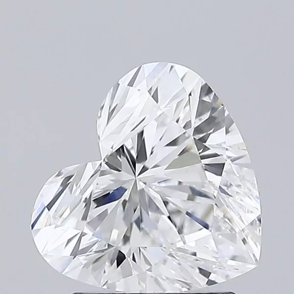 1.92 Carat · E · VVS2 Rare Carat Ideal Cut