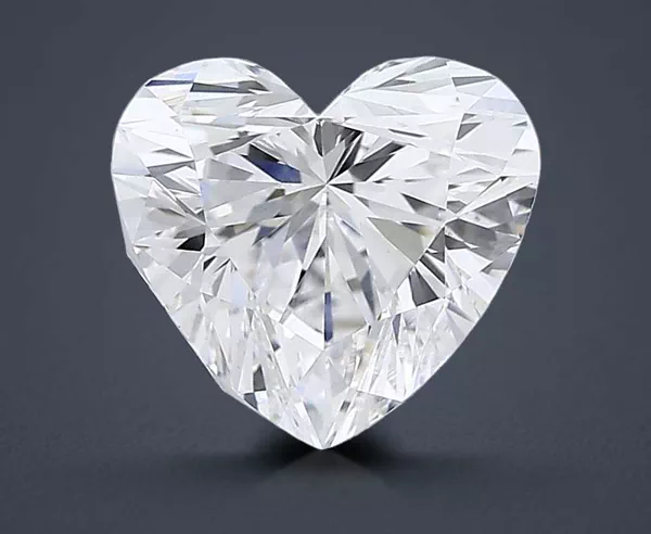 1.92 Carat · E · VVS2 Rare Carat Ideal Cut