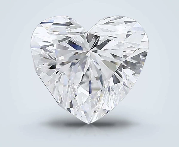 1.92 Carat · E · VVS2 Rare Carat Ideal Cut