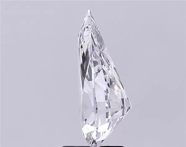 3.02 Carat · D · VS1 Rare Carat Ideal Cut