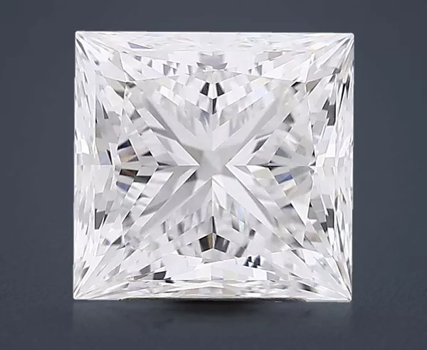 4 Carat · E · VVS2 Rare Carat Ideal Cut