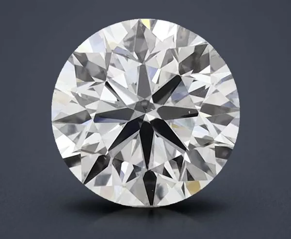 1.08 Carat · E · VVS1 Rare Carat Ideal Cut