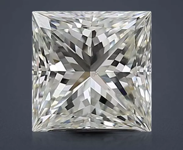 2.01 Carat · J · SI1 Rare Carat Ideal Cut
