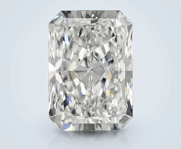 1.08 Carat · D · VS1 Rare Carat Ideal Cut
