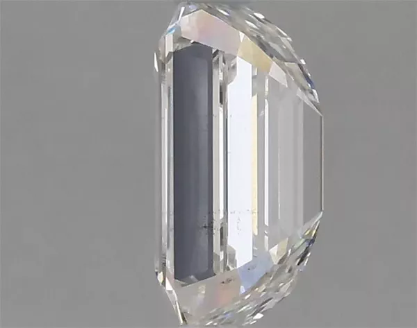 2.25 Carat · F · VS1 Rare Carat Ideal Cut