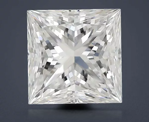 1.78 Carat · F · VS1 Rare Carat Ideal Cut