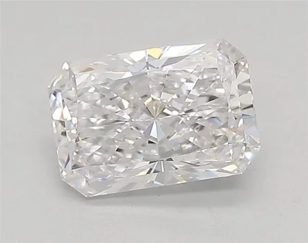 1.26 Carat · E · VVS1 Rare Carat Ideal Cut
